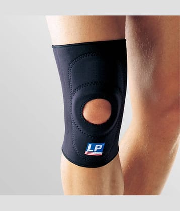 LP Extreme Knee Support 708ca (M)