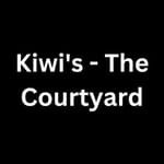 Kiwi's - The Courtya	