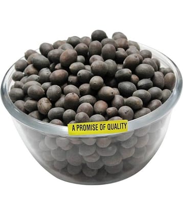 My God Gift ORGANIC HERBS LOTUS SEED, KAMAL GATTA Seed (400 gper packet) 400 gm