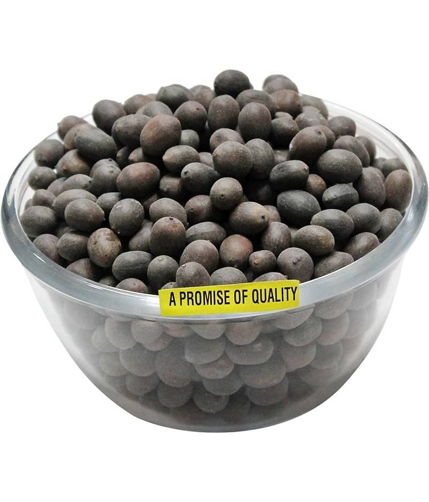 My God Gift ORGANIC HERBS LOTUS SEED, KAMAL GATTA Seed (400 gper packet) 400 gm