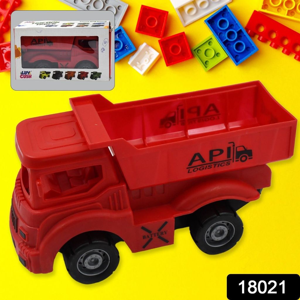 Brand seal