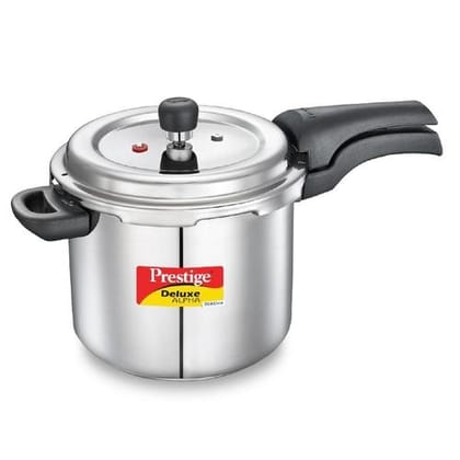 PRESTIGE SS DX A.S P.COOKER 5.5L20251