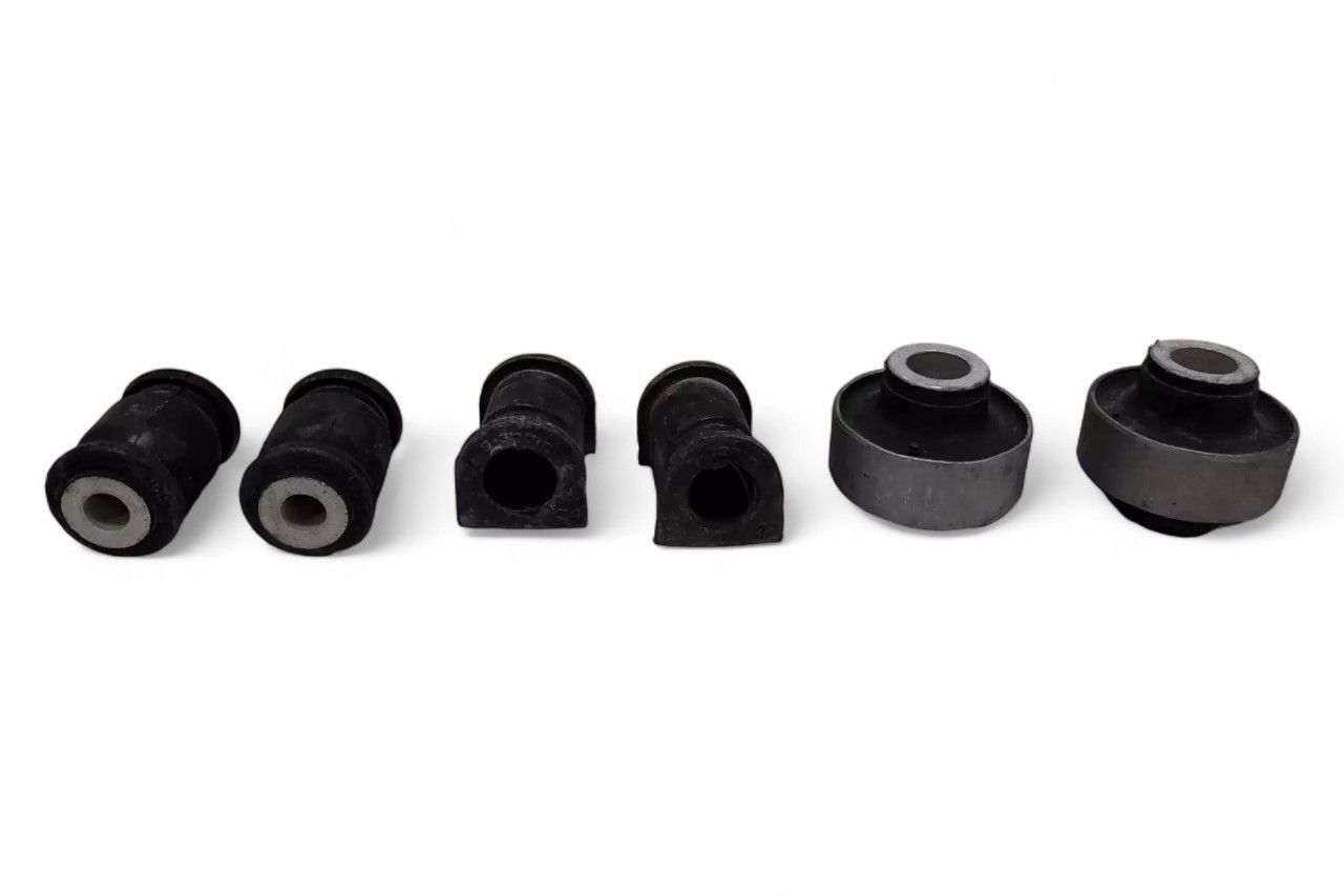 Autokoi Front Suspension Bush Kit AV619170