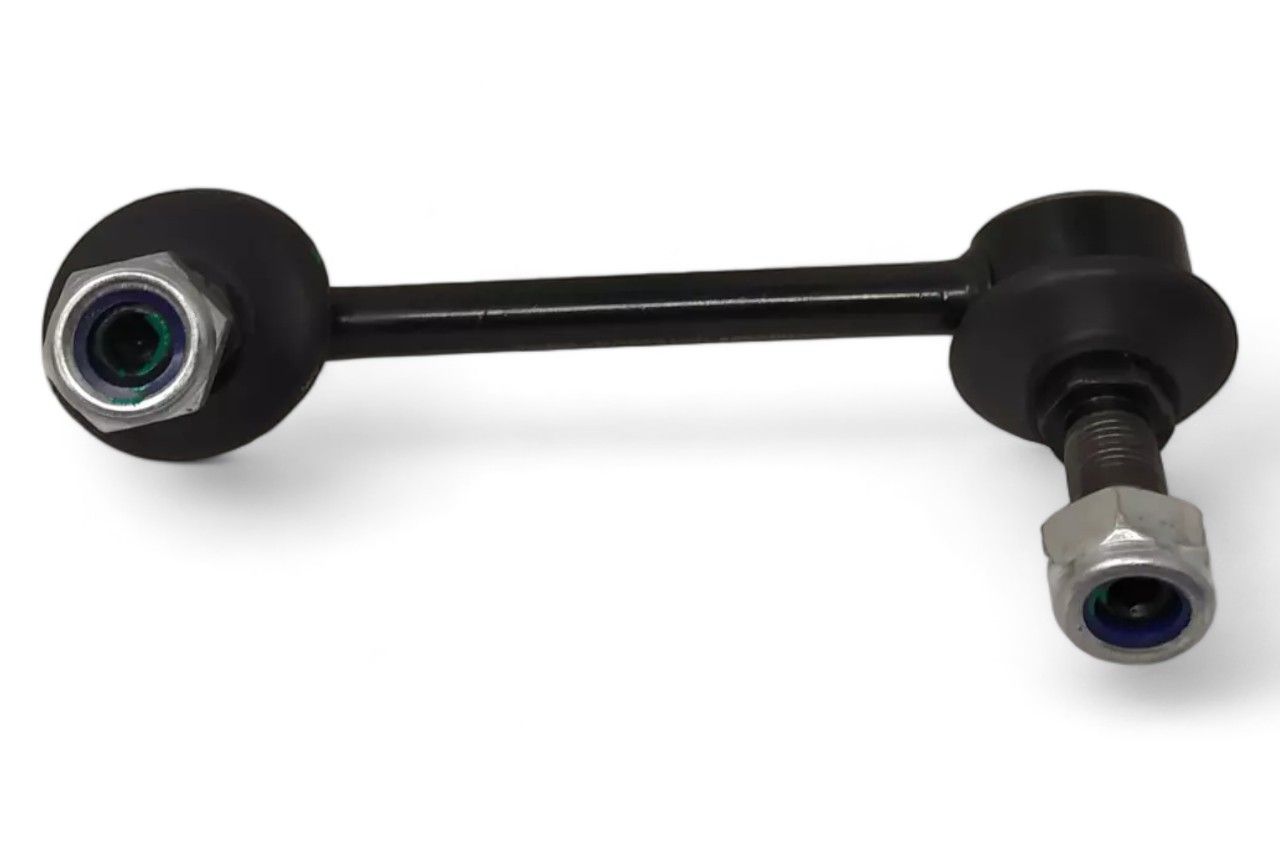 Monroe Front Stabilizer Link - LH AV707098