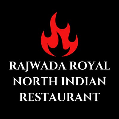 Rajwada Royal North Indian Restaurant