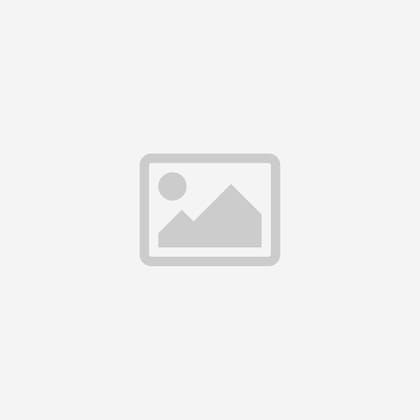 Premium Toor Dal 1 Kg