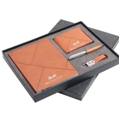 Personalized Corporate Gifts