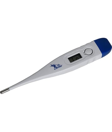 Accusure Digital Thermometer