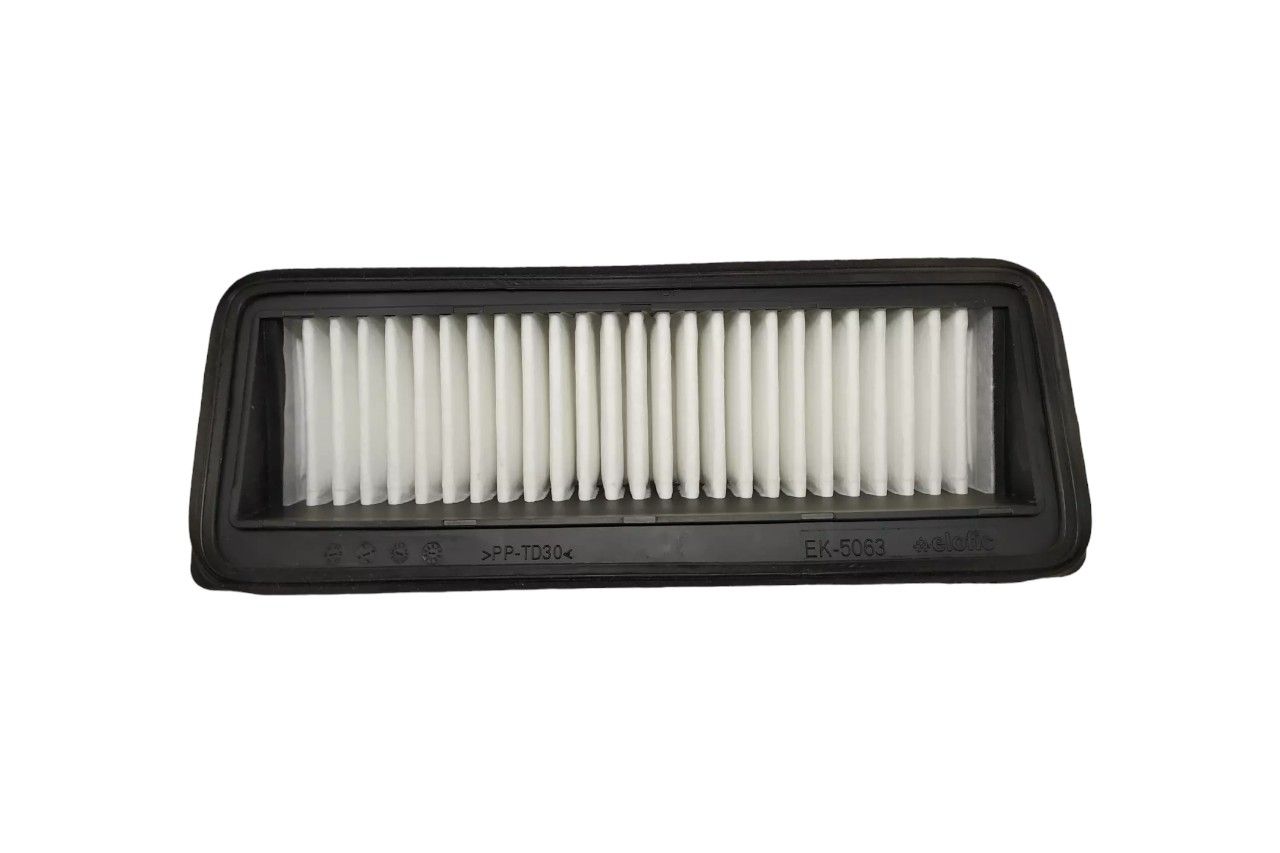 Elofic Air Filter AV634372