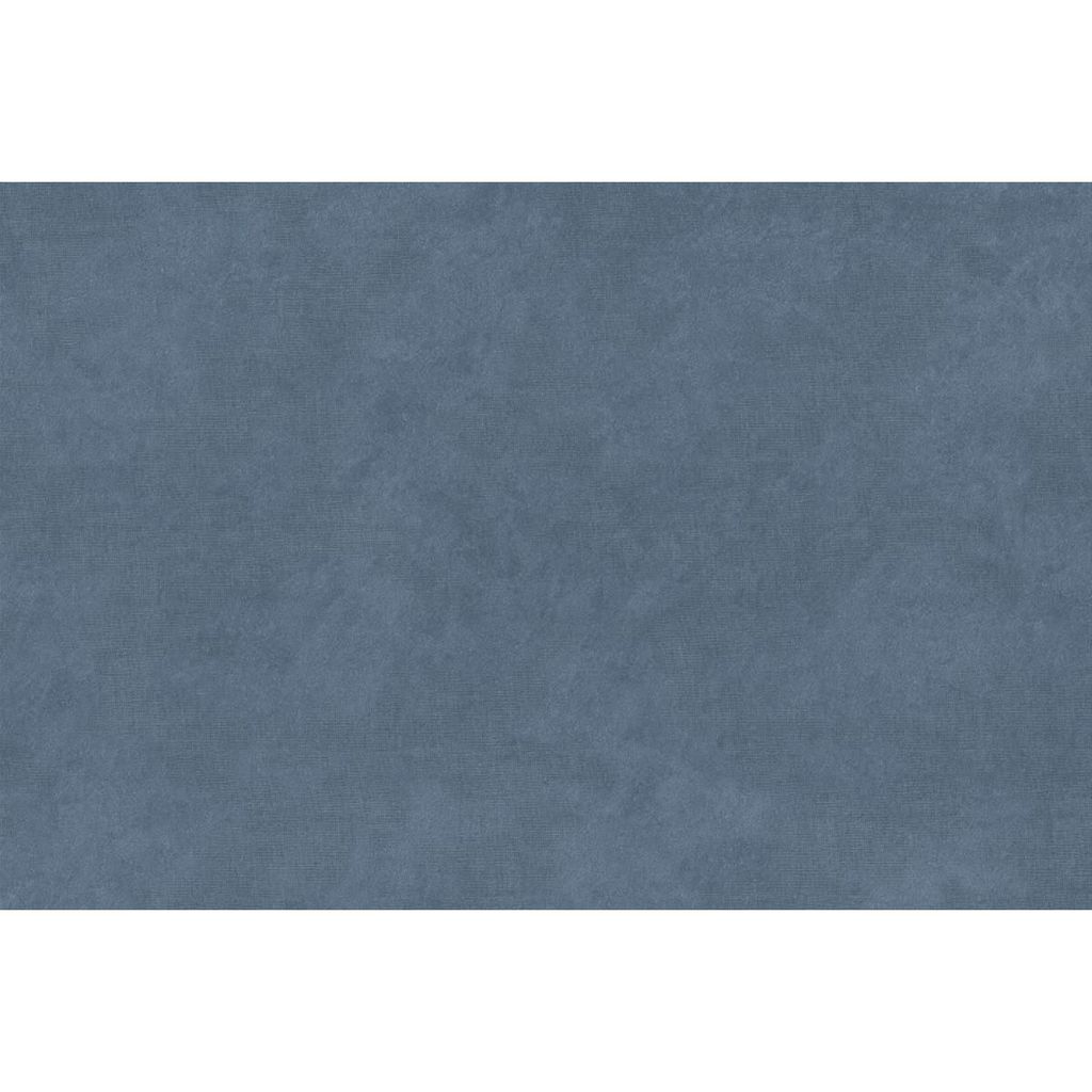 Brand seal