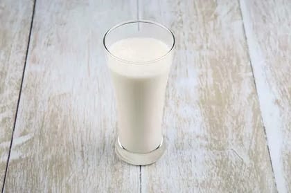 Lassi
