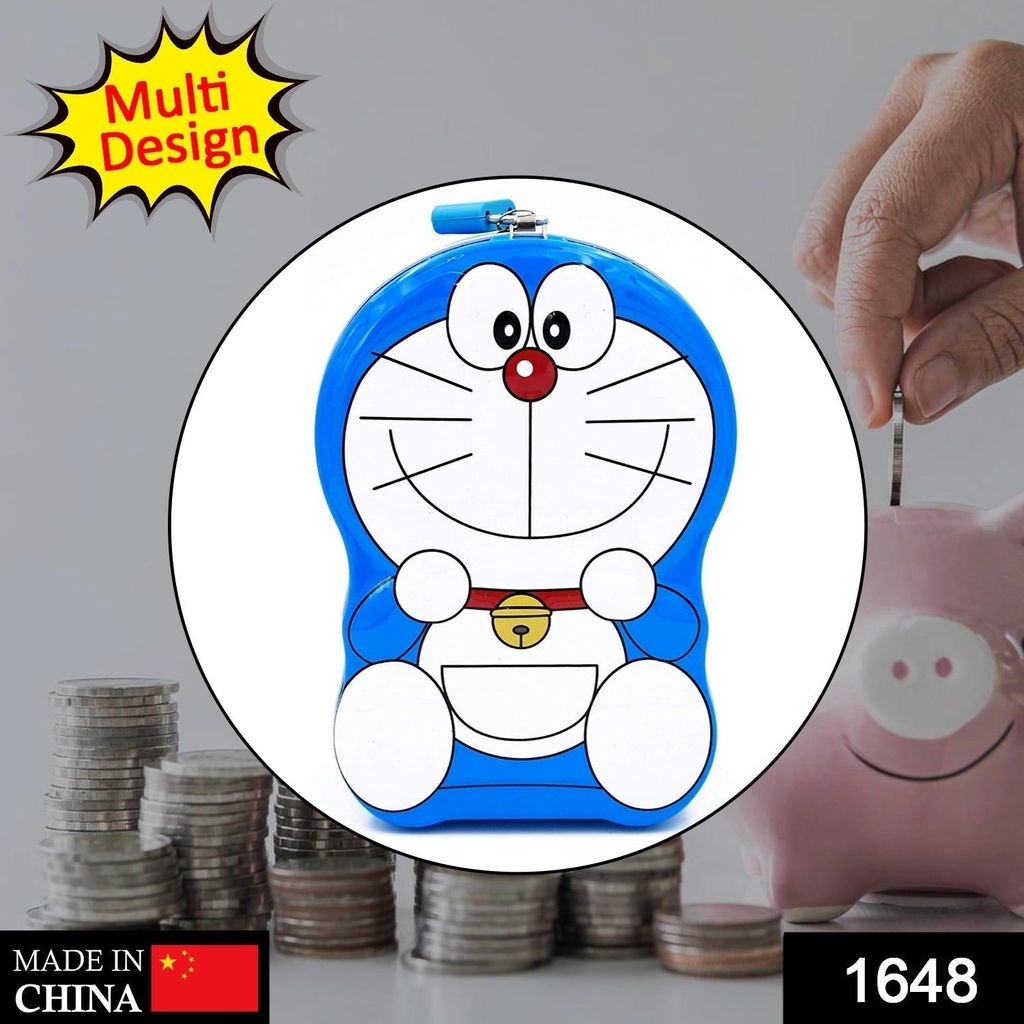 Brand seal