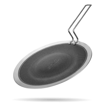 STAHL TAWA HYB 6965   by Mahavir Home Store