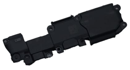 Loud Speaker Ringer Buzzer for Samsung Galaxy A21S