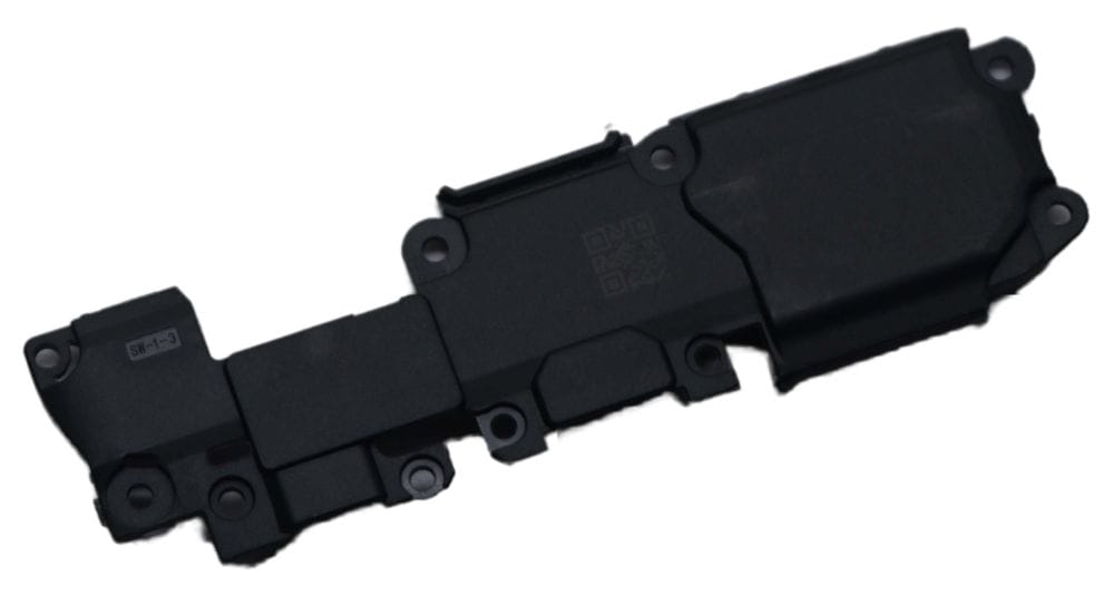 Loud Speaker Ringer Buzzer for Samsung Galaxy A21S