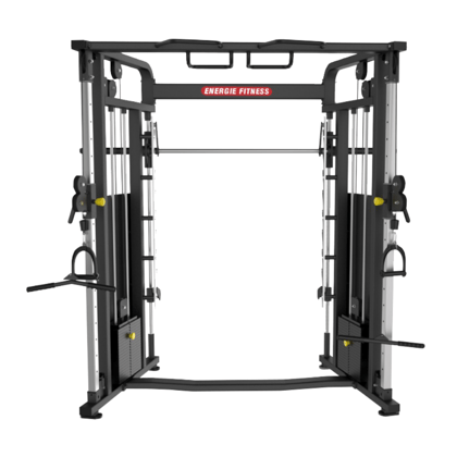 Best Smith With Functional in India BX-05A20C