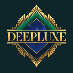 Deepluxe