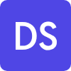 D.S. Modern
