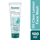 ... ...