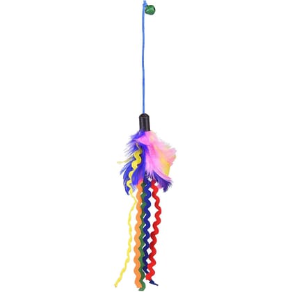 Petz Cat Fun Stick