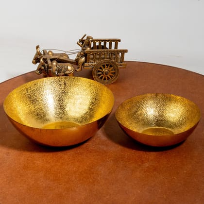 Khurdari Thanga Bowl-Big