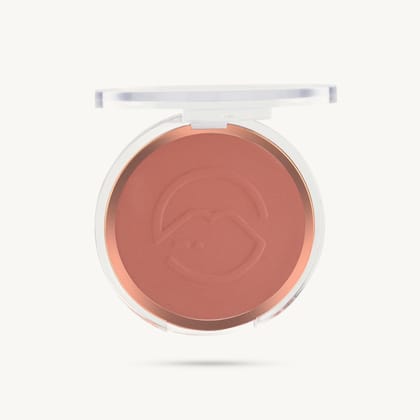 Face Blusher | Flush of Love-Two