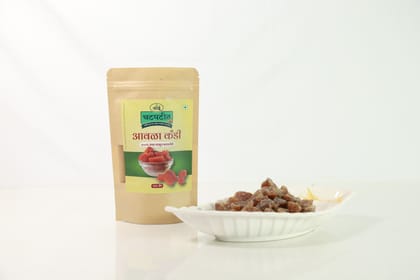 Amla Candy 200g Amla Candy 200g