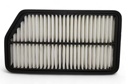 Uno Minda Air Filter AF4101PM