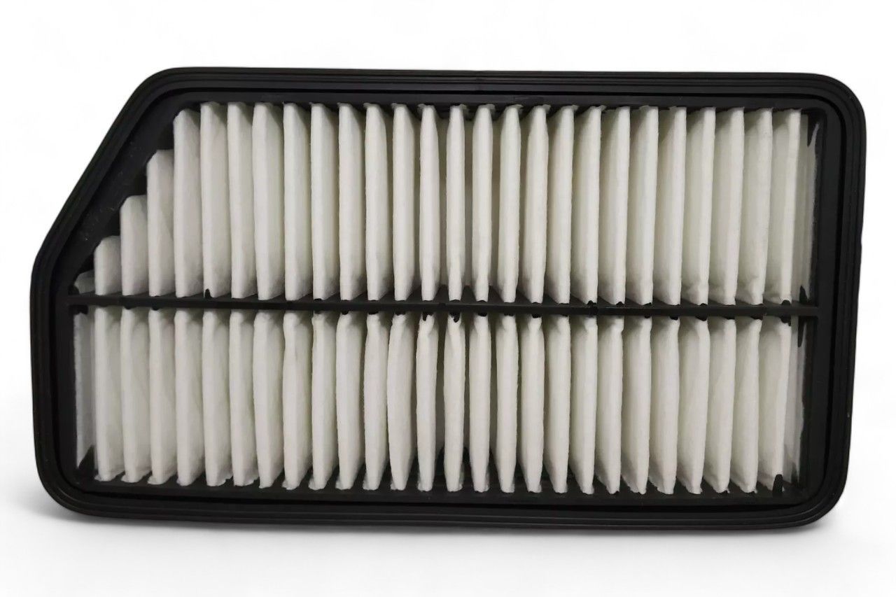 Uno Minda Air Filter AF4101PM