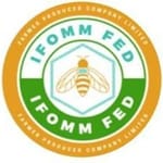 IFOMM FED FARMER PRODUCER COMPANY LIMITED