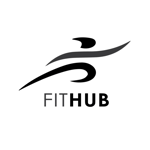 Fit-Hub