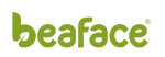 BEAFACE