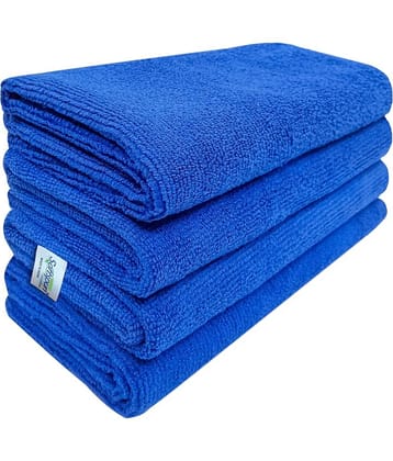 SOFTSPUN Microfibre Cleaning Cloth