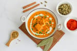 Tadka Chicken