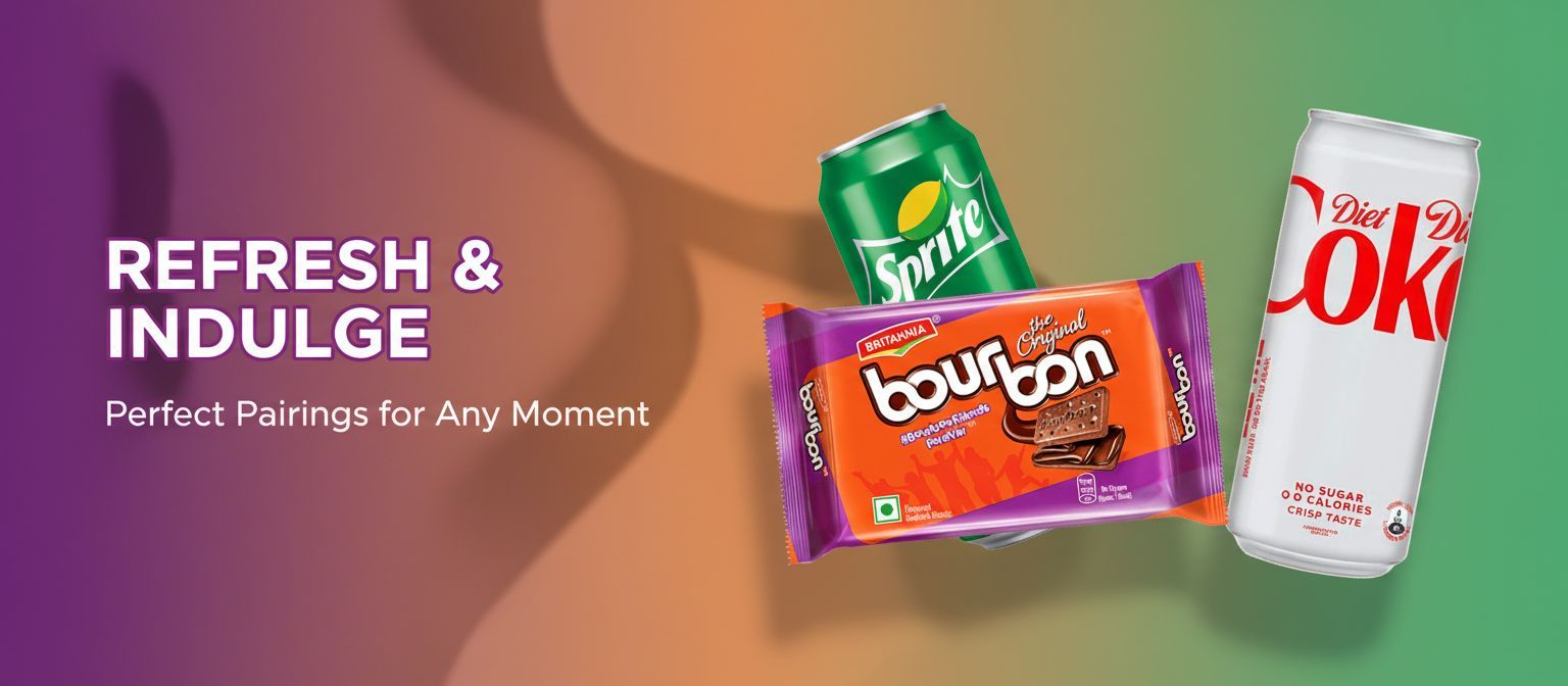 seller banner desktop