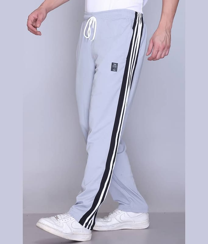 ... ...
