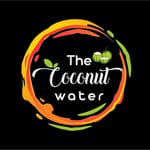The Coconut Water