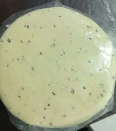 Urad Single Mari Papad    200 G