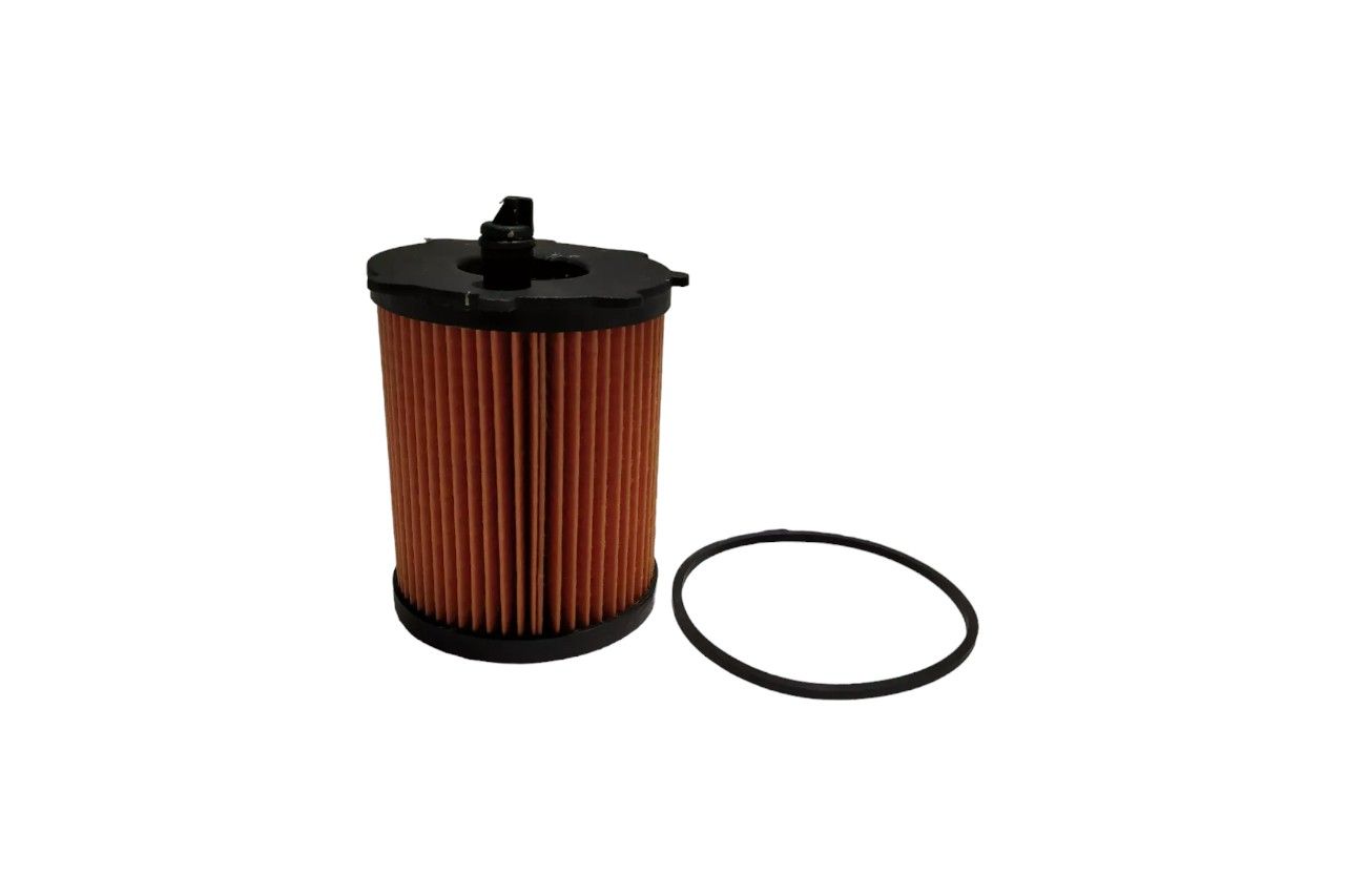 Elofic Oil Filter AV571186