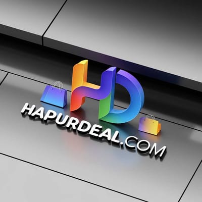 HapurDeal