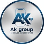 Ak group Ak group