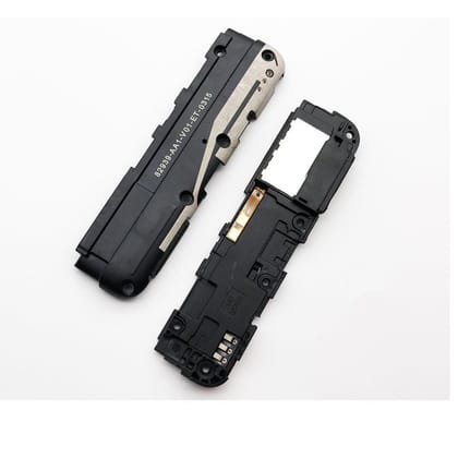 Loud Speaker Ringer Buzzer for Lenovo K6 Note
