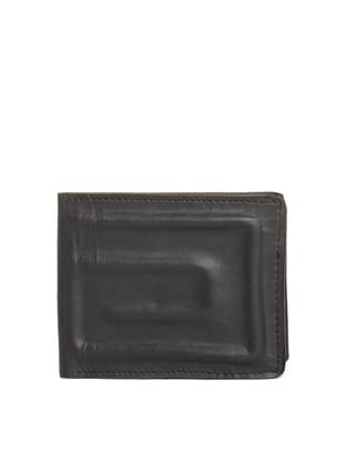GW-459-Onesize / Black