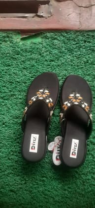 Premium Shoe Care Accessory Dinz RMC92c