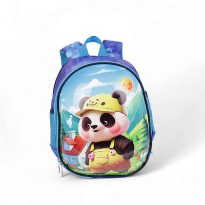 School Bag for kids Durable Hard Shell School Bag for Kids Navy Blue School Bag for kids Durable Hard Shell School Bag for Kids Navy Blue