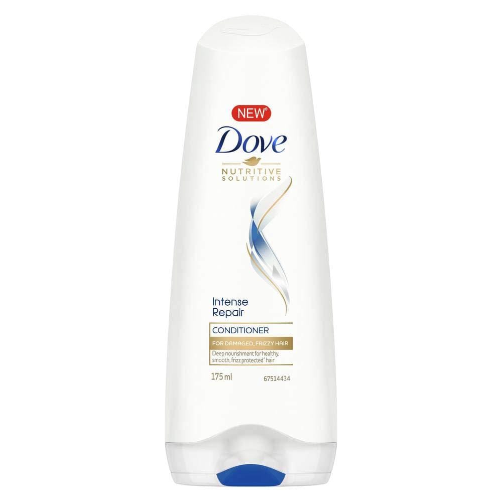 Dove IR Conditioner 175ml