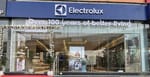 Electrolux