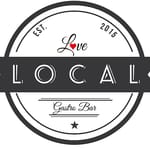 Local Gastro Bar