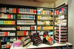 Wellness Glow Store