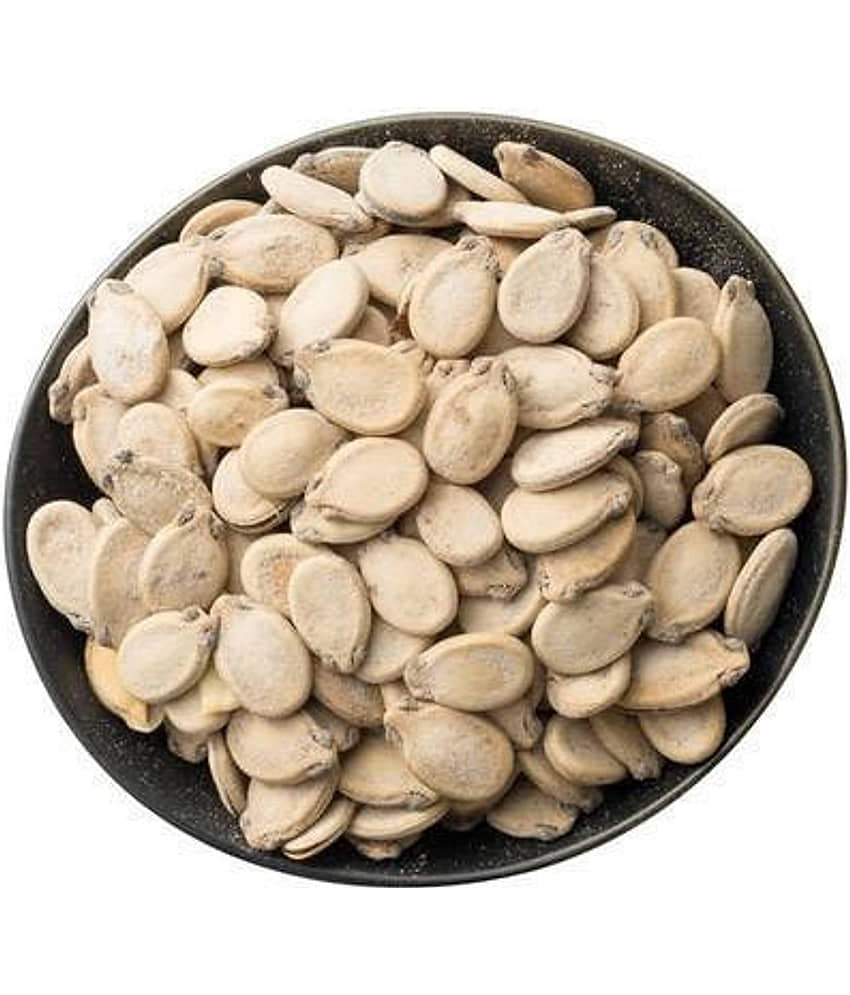 Nutrixia Food watermelon seeds 100 gm